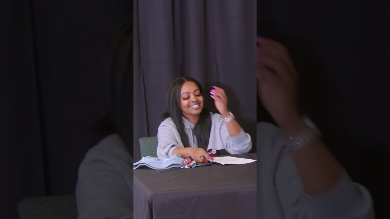 I Can Season 3 Auditions Are Here