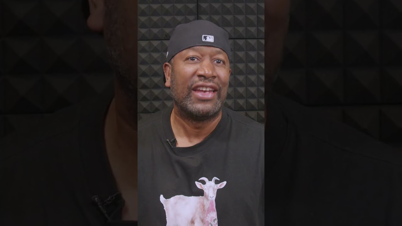 Spirulina Powder: Don’t Underestimate This Powder!