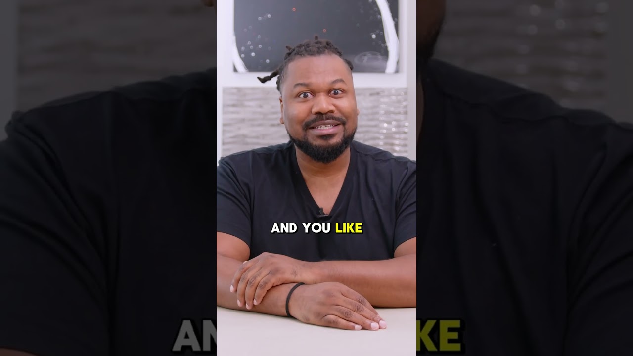 Clayton Thomas Joins The ICAN Challenge