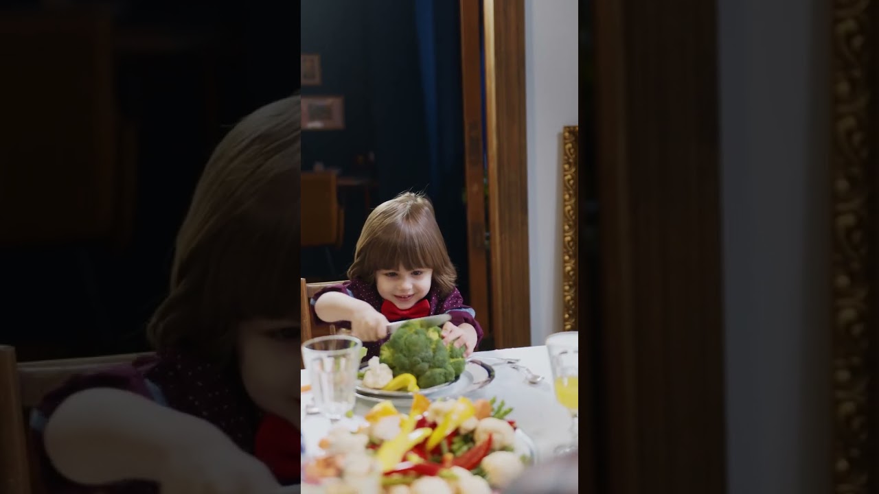 Fiber: Your Are Not Getting Enough Of This Key Nutrient