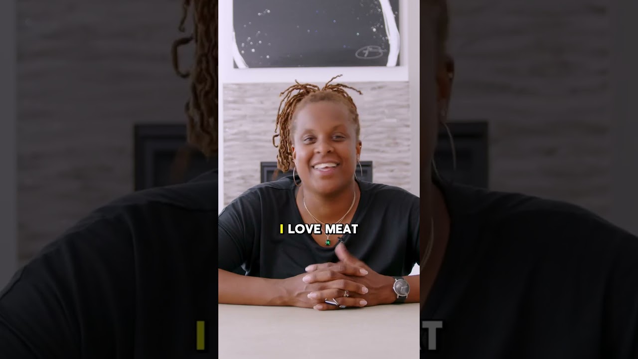 Introducing Raw Vegan Food