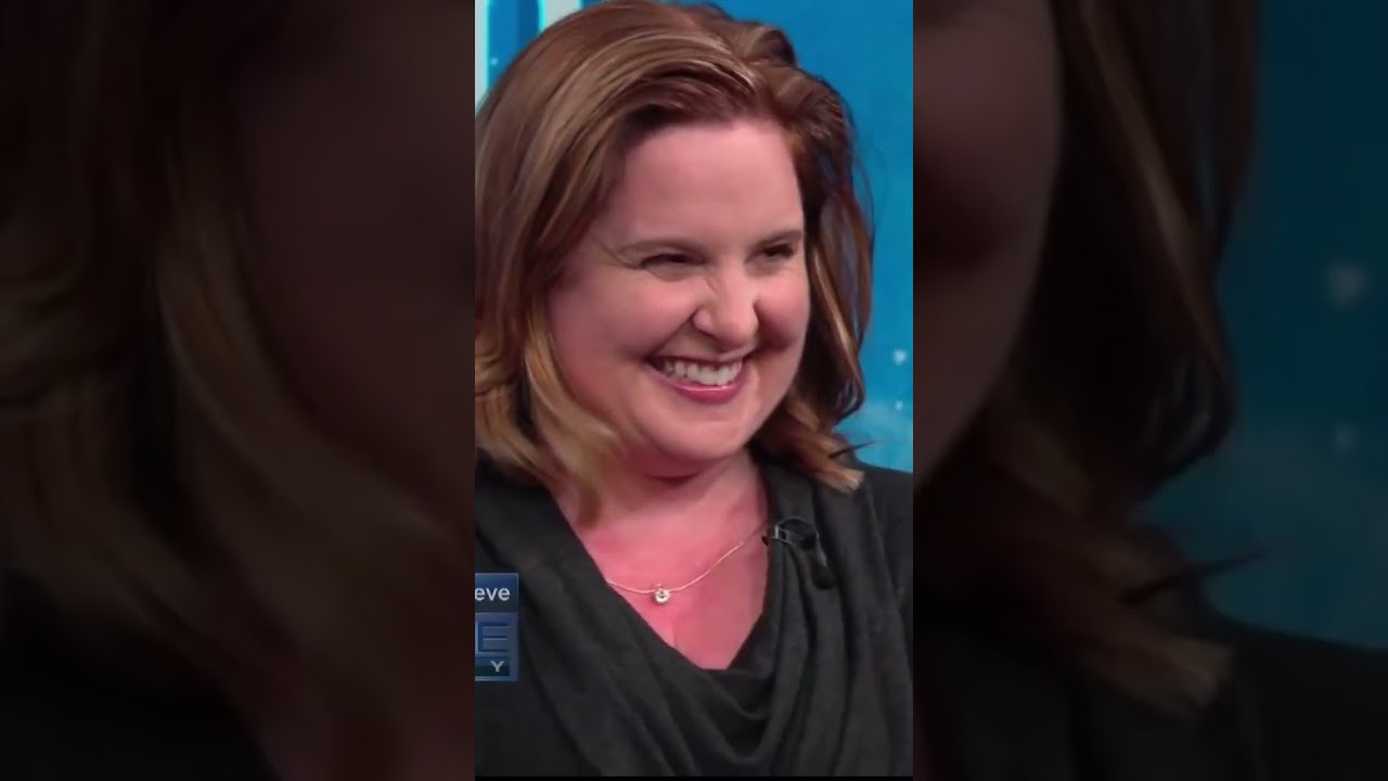 Susan Loses 30 Lbs With Dherbs!