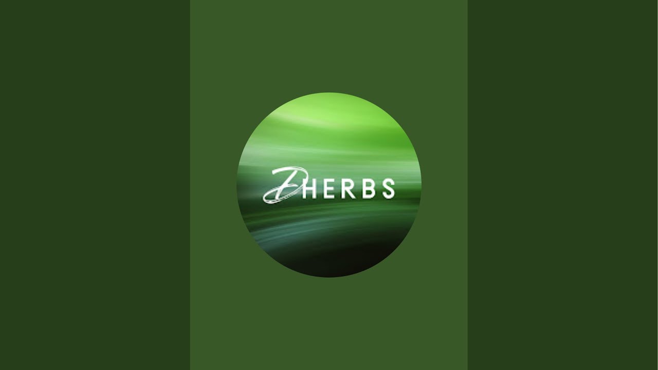 Dherbs Is Live!