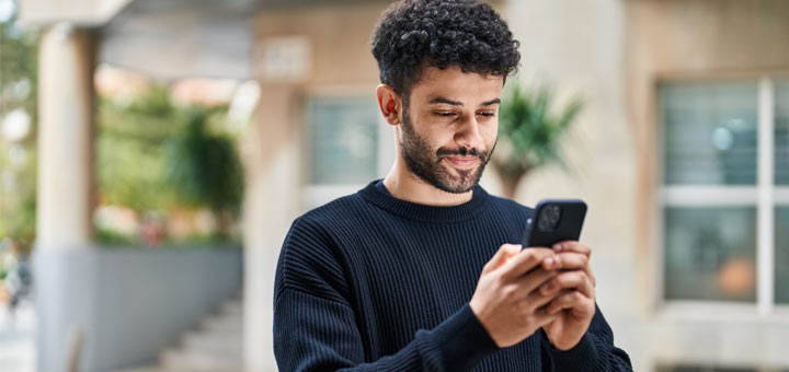 New Study Finds 50% Of AI Medical Responses Are Problematic