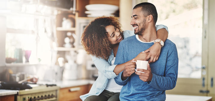7 Tips For Maintaining A Healthy Lifestyle