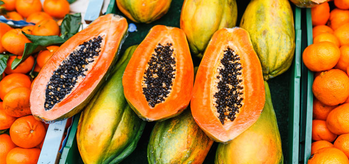 Papain: The Enzyme You Need To Know About