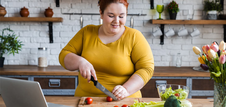 Can These 4 Habits Reduce Your Risk Of Stroke?