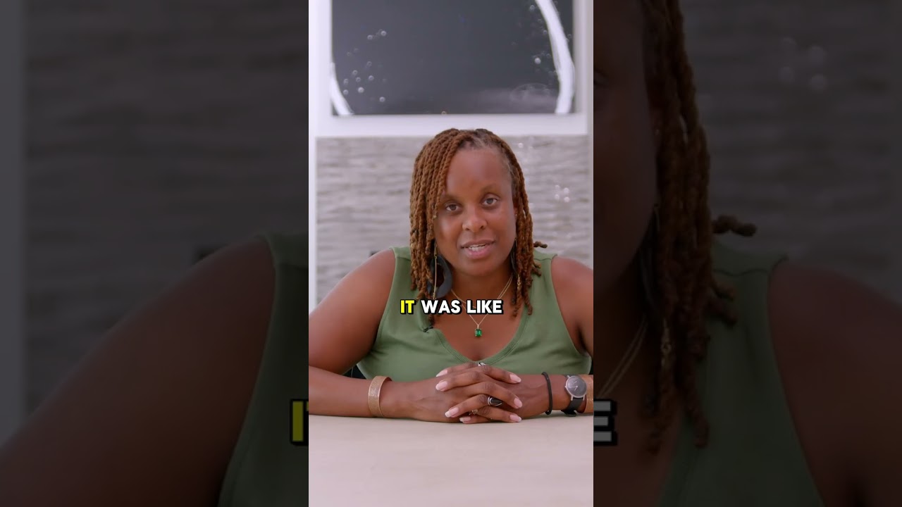The Hill Returns: Can Sheron And Latoya Make It To The Top??