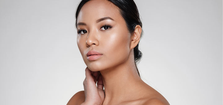 3 Eating Tips For Clearer Skin