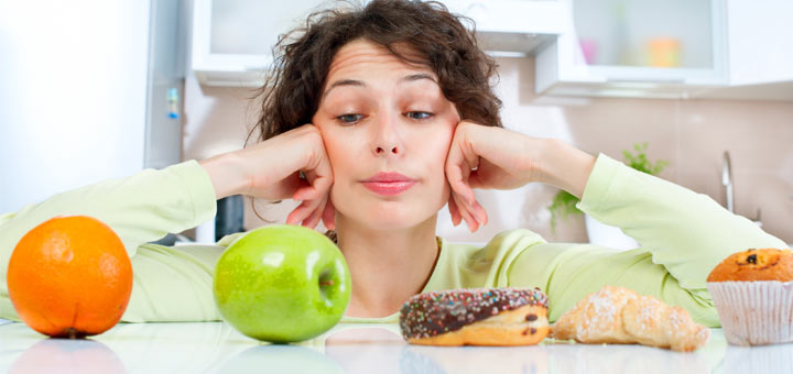These Microhabits May Support Weight Loss
