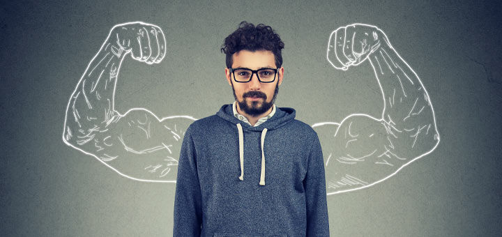 6 Habits To Improve Your Self-Esteem