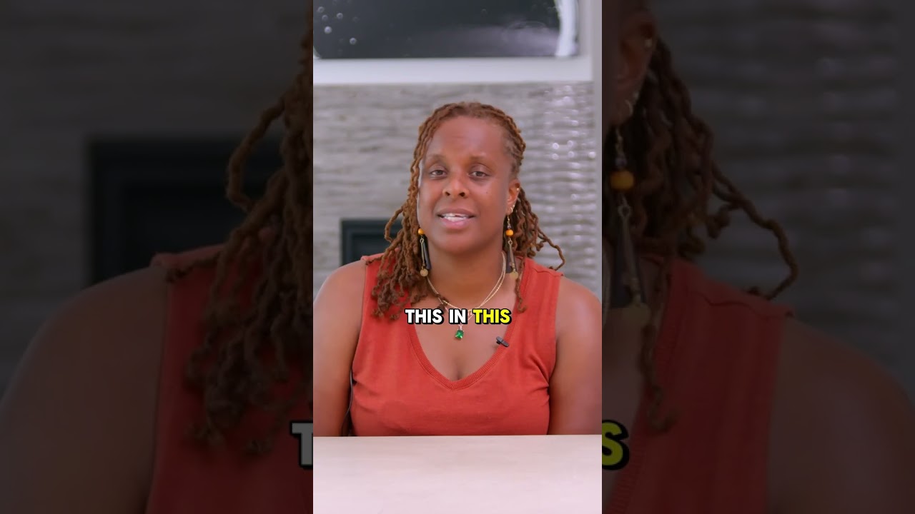 Latoya Is Up 2 Lbs This Week And She Is Choosing Grace Over Stress