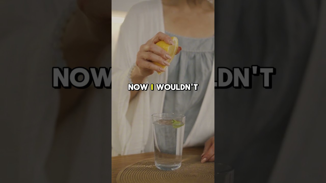 Can You Water Fast While Doing The Dherbs Full Body Cleanse?
