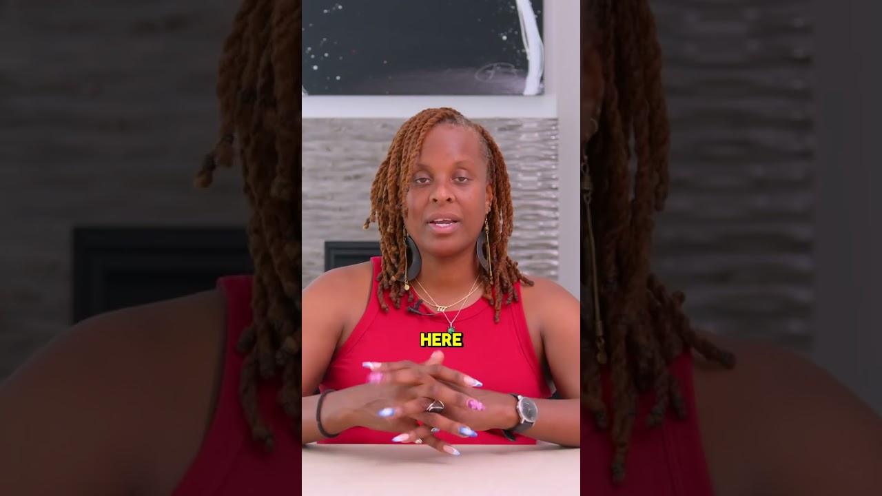 Latoya Has Fully Adjusted To Her New Routine, Early Workouts, Work And Everything In Between