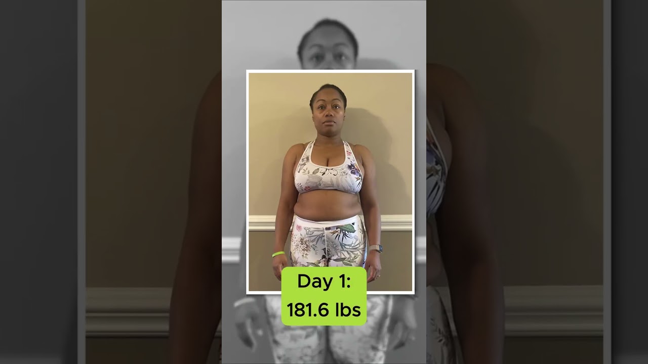 3 Things The Full Body Cleanse Cleanse Taught Me About My Body