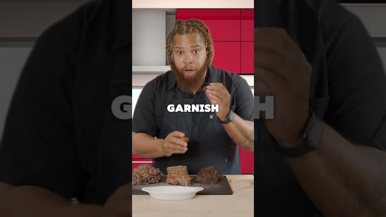 We’ve Got Three Raw Vegan Bite Recipes In This Video That Are Perfect For Snacking