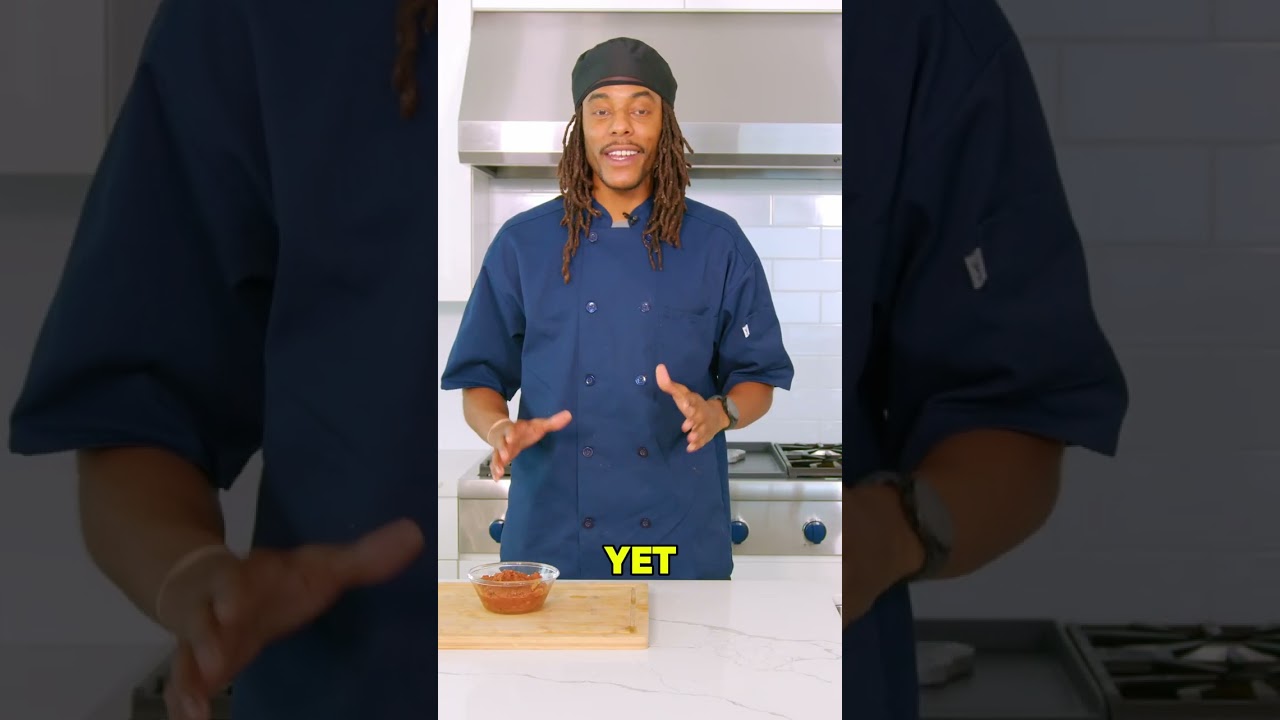 Okay So What If We Told You That You Could Have Spaghetti And Meatballs On A Raw Vegan Diet?