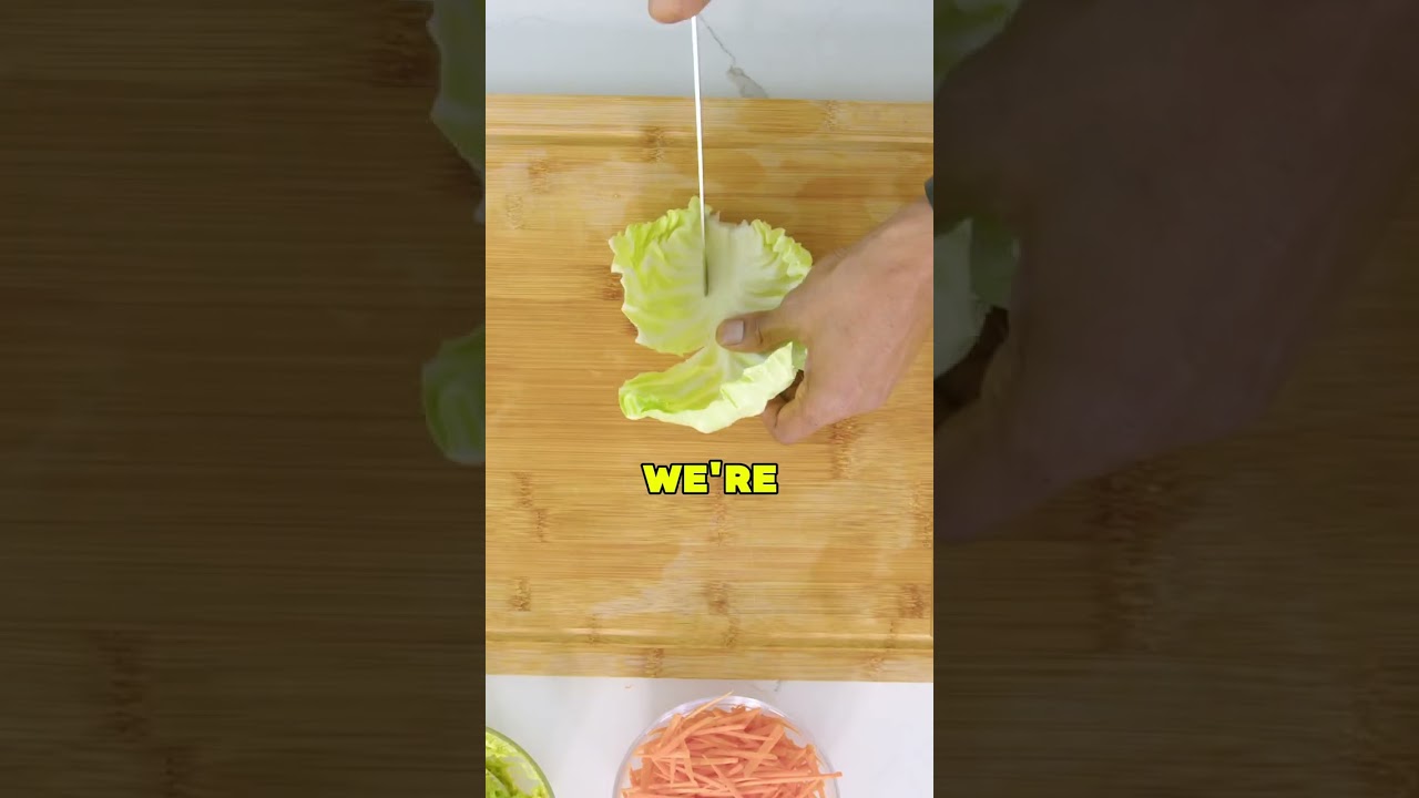 Can’t Figure Out What To Make For Dinner Tonight? We Got You.